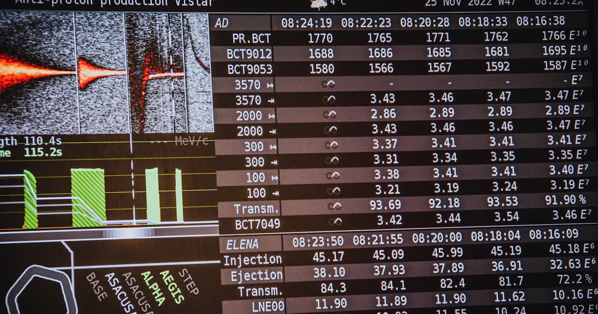 Why Your ML Pipeline Fails in Production (And How to Fix It)